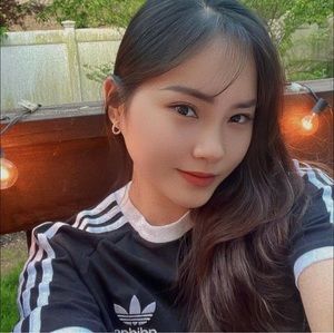 Meet your Posher, Thảo vân